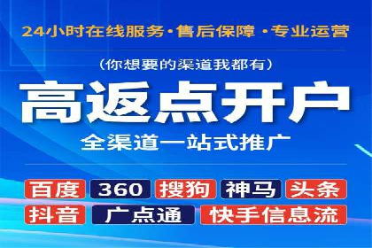 电商平台的关键词竞价排名：销售增长的秘诀